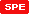 SPE