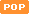 POP