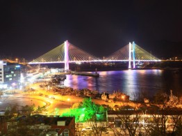 [상세일정표] - 1박2일 여수여행코스