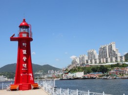 김희* - [간단견적서]  여수여행코스