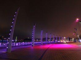 정문* - [상세일정표]  여수여행코스