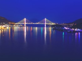 정환* - [상세일정표]  여수여행코스